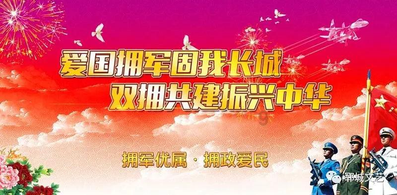 日内瓦大学发表8年电子烟研究成果