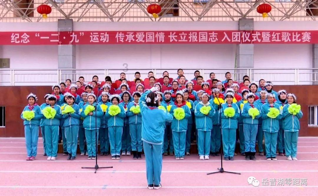 小脑萎缩你想治疗吗？这样做就对了