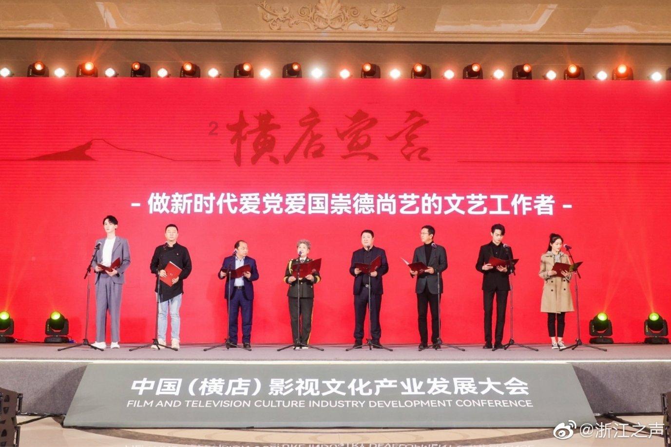 杜兰特准绝杀公牛!末节独得17分!实现23分惊天大逆转!还有谁!