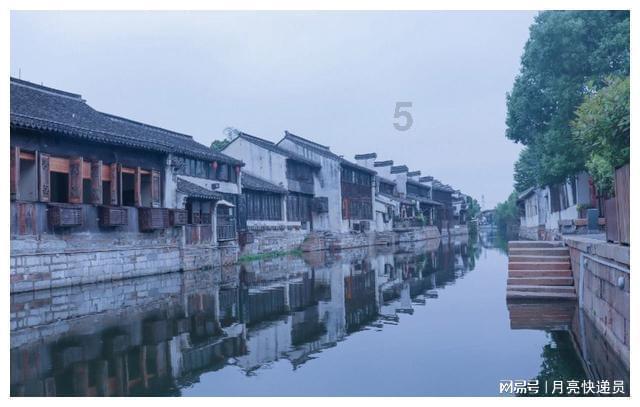 聚静安在上海，为全球链世界